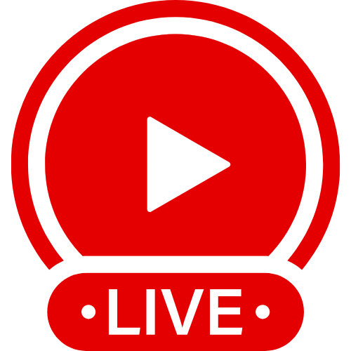 Ryanpricee | Live Webcam Shows & Interactive Adult Entertainment